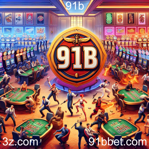 A Evolução dos Jogos de Luta: Uma Novela Interativa de Adrenalina